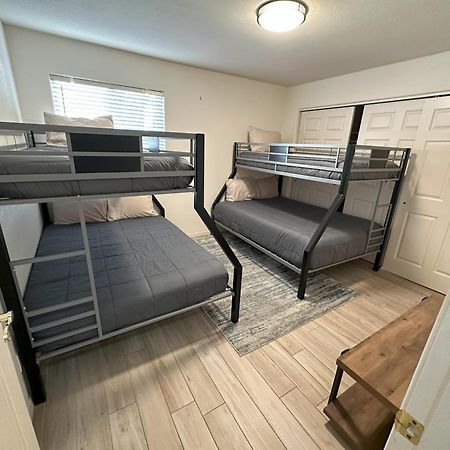 Grand Havasu Oasis With Custom Pool & Spa! 레이크 하바슈 시티 외부 사진