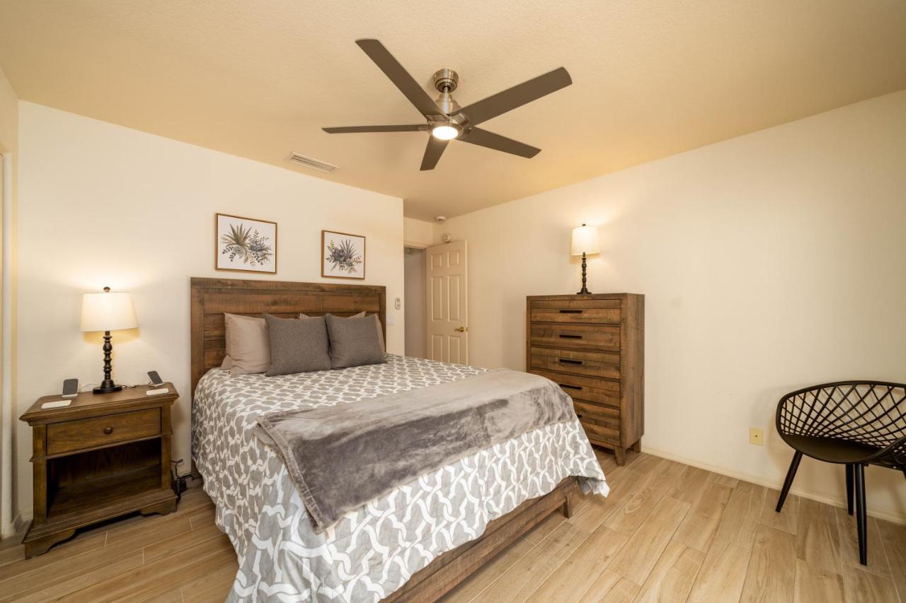 Grand Havasu Oasis With Custom Pool & Spa! 레이크 하바슈 시티 외부 사진