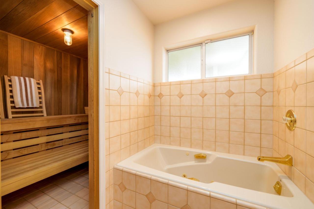 Grand Havasu Oasis With Custom Pool & Spa! 레이크 하바슈 시티 외부 사진