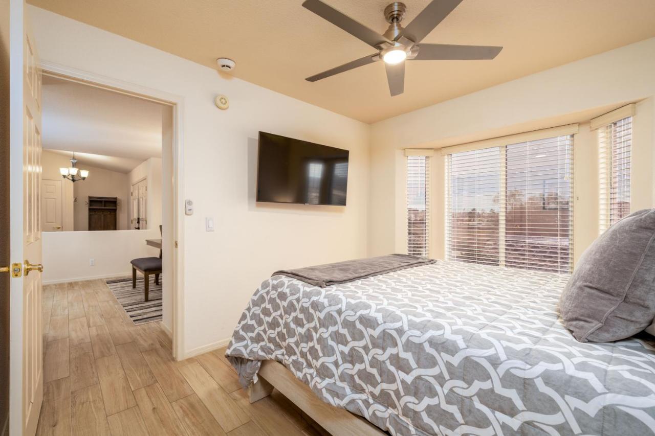 Grand Havasu Oasis With Custom Pool & Spa! 레이크 하바슈 시티 외부 사진