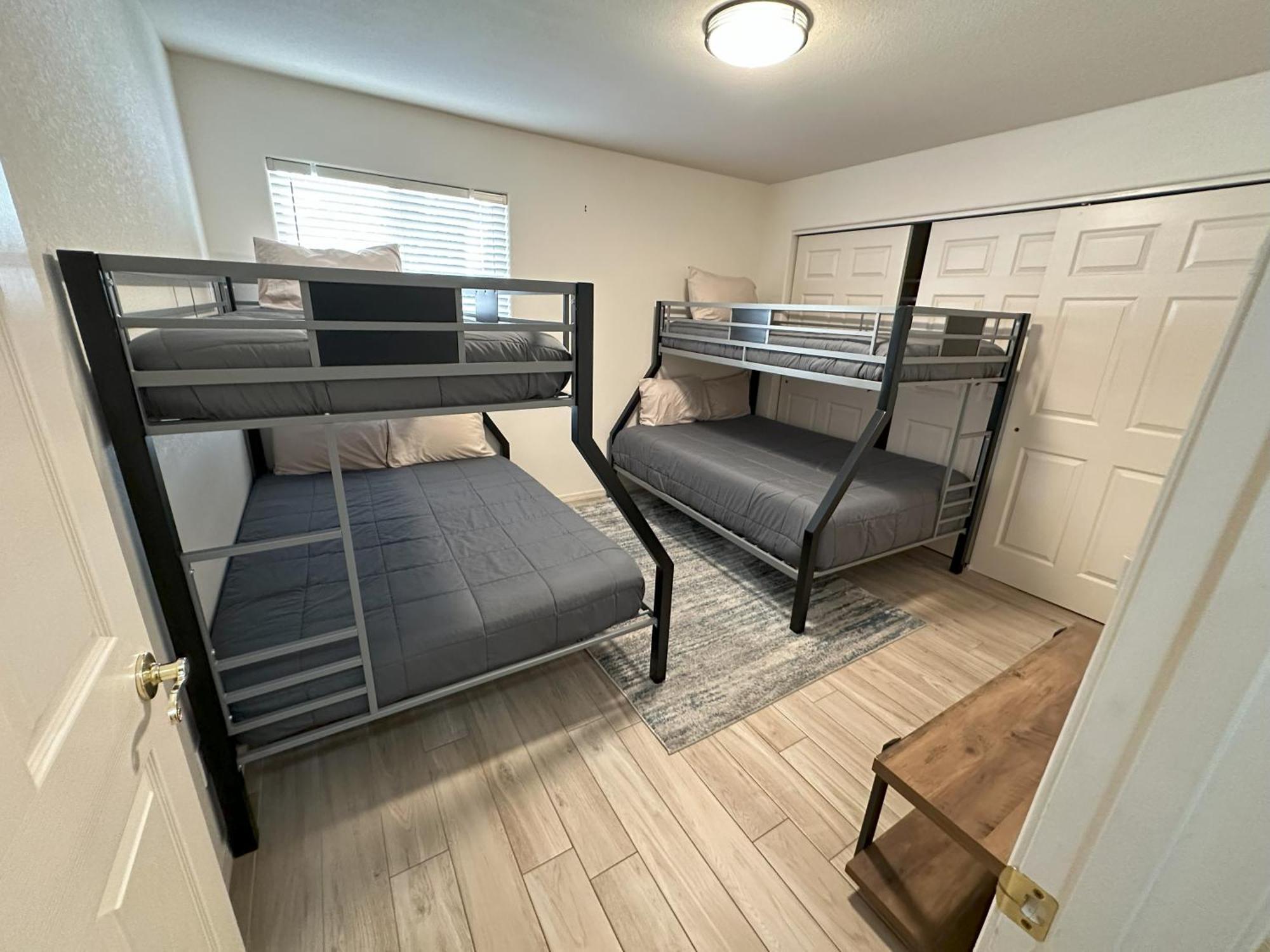 Grand Havasu Oasis With Custom Pool & Spa! 레이크 하바슈 시티 외부 사진