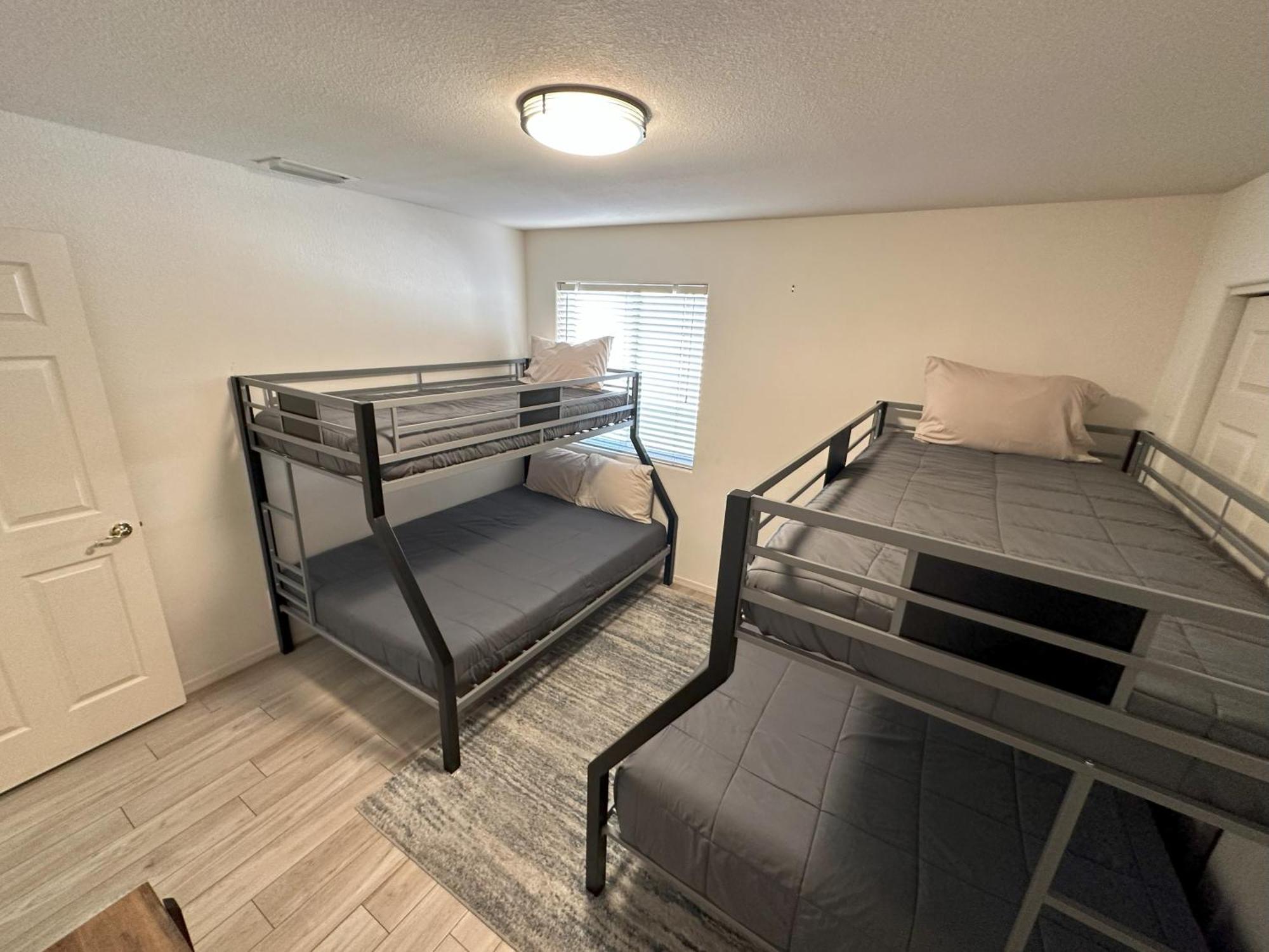 Grand Havasu Oasis With Custom Pool & Spa! 레이크 하바슈 시티 외부 사진