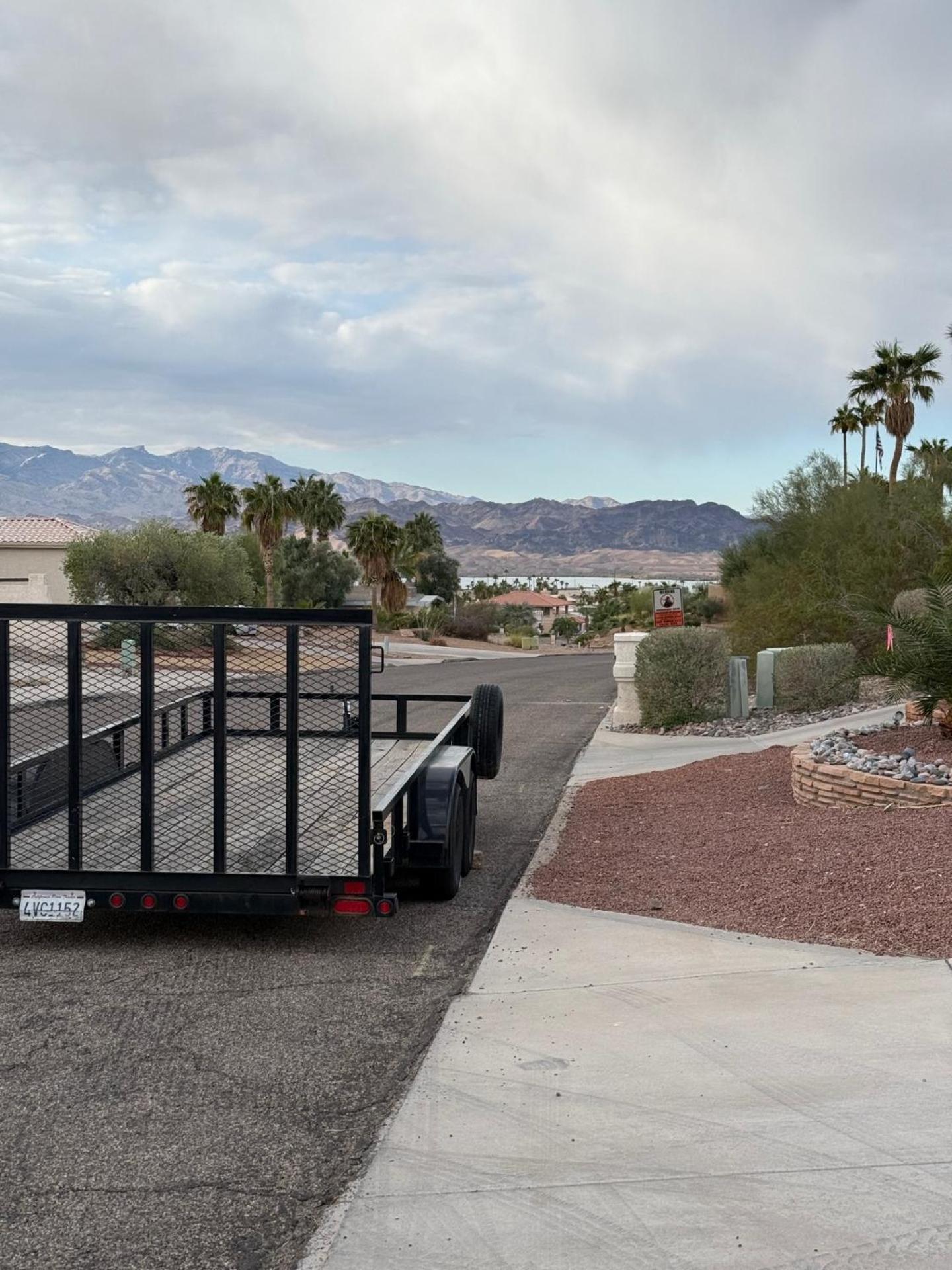 Grand Havasu Oasis With Custom Pool & Spa! 레이크 하바슈 시티 외부 사진